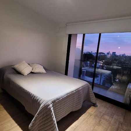 דירות סנטה פה Departamento Moderno A Una Cuadra De Bv. Galvez מראה חיצוני תמונה